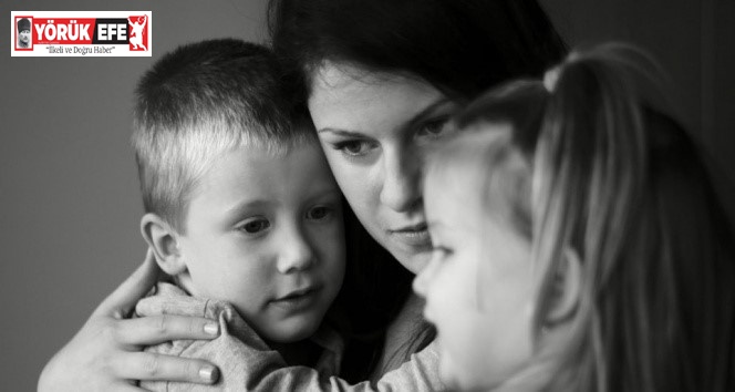 Uzmanlar uyardı: “Çocuklarınızı depremin psikolojik etkilerinden koruyun”