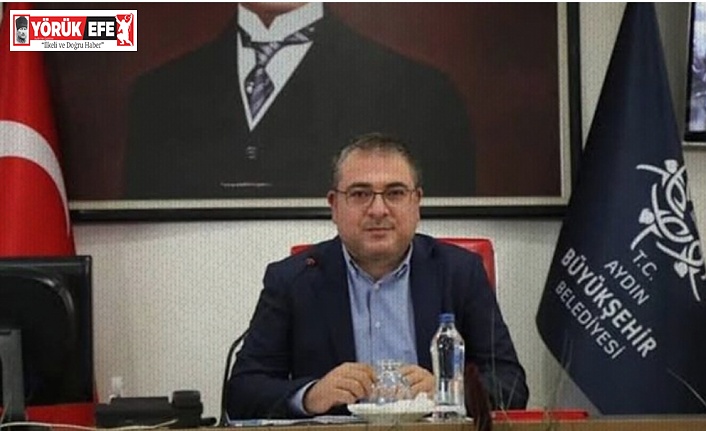 Evrim Karakoz istifa etti