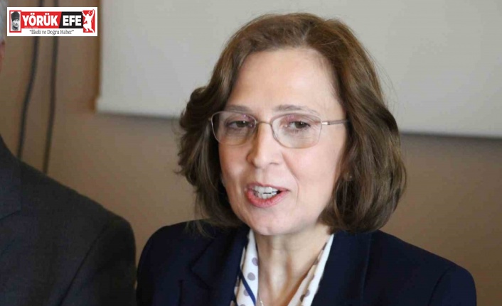 MHP’li Depboylu: "Bir masayı yönetemeyenler, koskoca bir devleti nasıl yönetecek?”