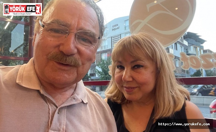 Aksu, neden Aydın’ın ve ülkenin Bağımsız milletvekillerine ihtiyacı olduğunu açıkladı