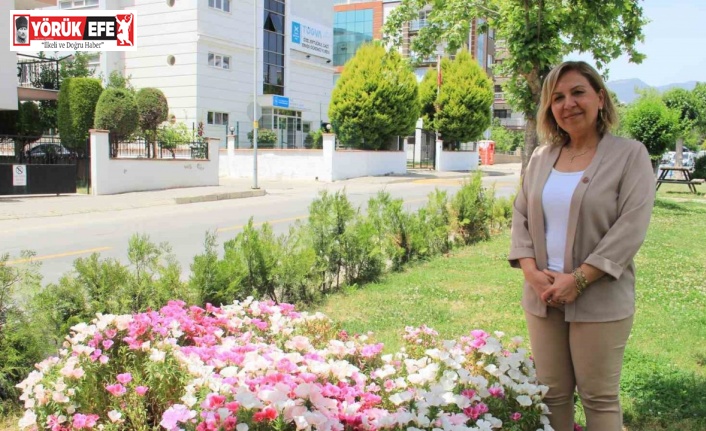 Girne Mahallesi’nin en büyük sıkıntısı ulaşım