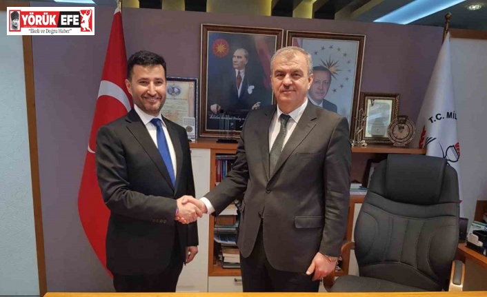 Aydın’da öğretmenler hızlı okuyor