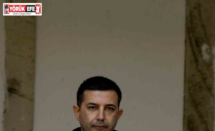 Başkan Günel, sahte akraba iddialarını yargıya taşıdı