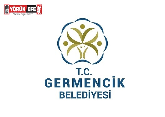 Germencik Belediyesi’nden saha personeline ’sıcaklık’ izni