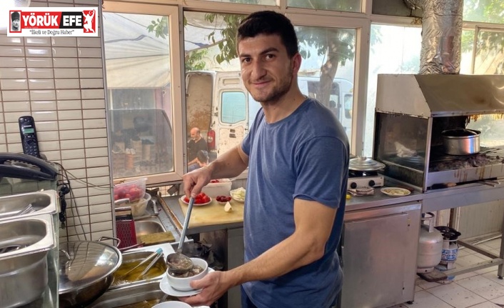 Hem hastalıklara karşı koruyor, hem de gün boyu tok tutuyor