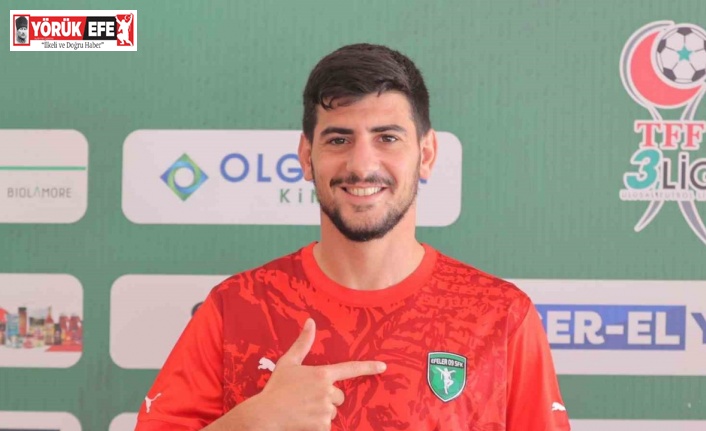 Efeler 09 SFK’de transfer devam ediyor
