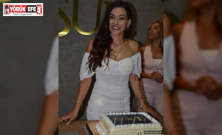 SUJE Yaşam Danışmanlığı 1 Yaşında