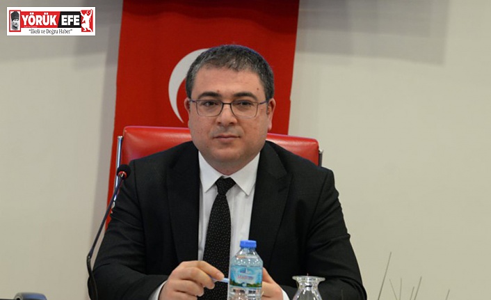 CHP Aydın Milletvekili Evrim Karakoz, Akaryakıtta ÖTV ve KDV’nin Kaldırılması için Kanun Teklifi Verdi