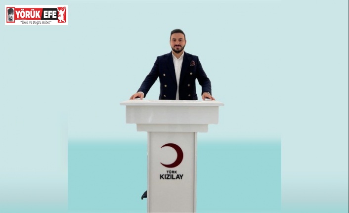Kızılay’dan,  gönüllülere ‘kan bağışı’ çağrısı