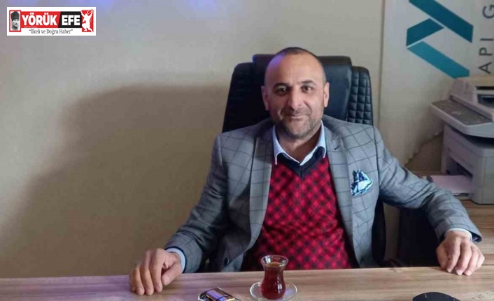 Tekneden düşen adamın cesedine ulaşıldı