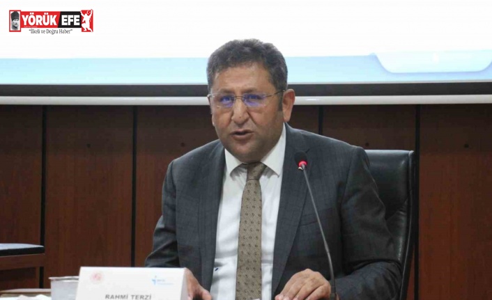 Aydın’da 59 iş yerine cezai işlem uygulandı