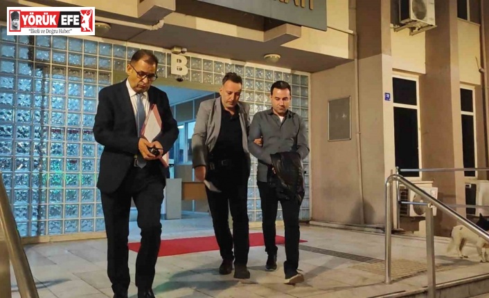 Asansör kazasında tutuklu sayısı 3’e çıktı