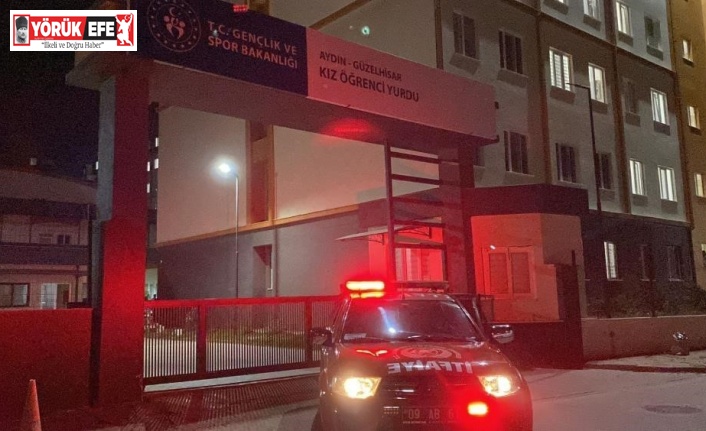 Asansör kazasında tutuklu sayısı 4’e yükseldi