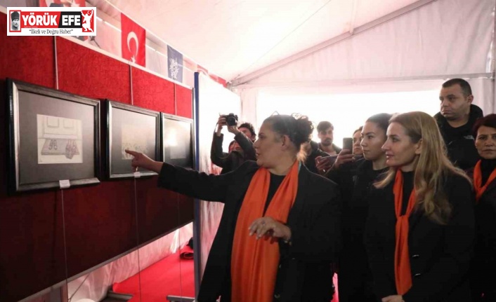 Başkan Çerçioğlu: "Kadına karşı şiddette iyi hal indirimi kaldırılmalı"
