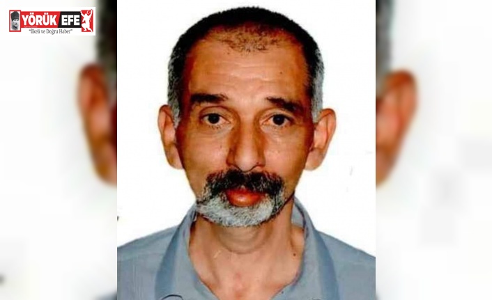 Didim’de bir gazeteci daha hayatını kaybetti