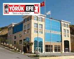 Kuşadası Ticaret Odası üyelerine yönelik hukuki destek hizmetini sürdürüyor
