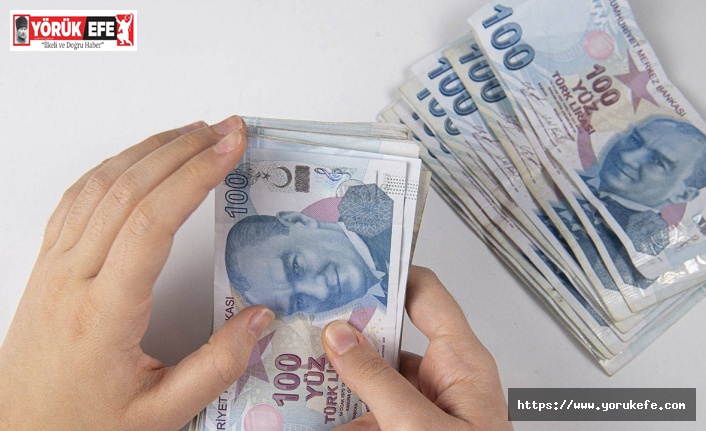 Asgari ücretin açıklanması için yeni tarih