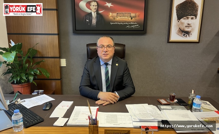 CHP Aydın Milletvekili Evrim Karakoz: Silah ve Tüfek Ruhsatlarını Sordu