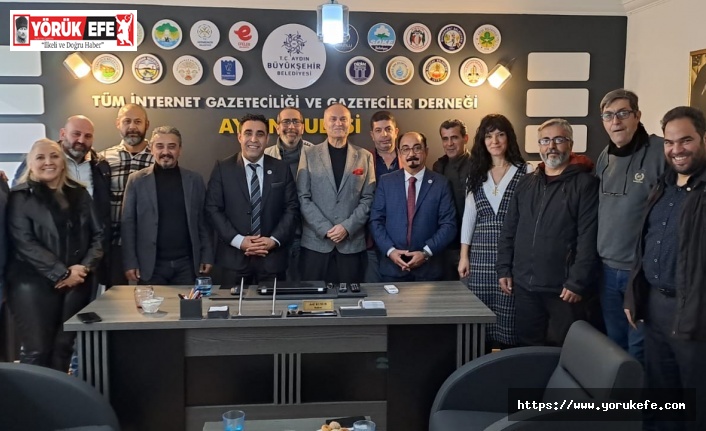 Gürdal, "Kibirli Yönetim Olmayacak"