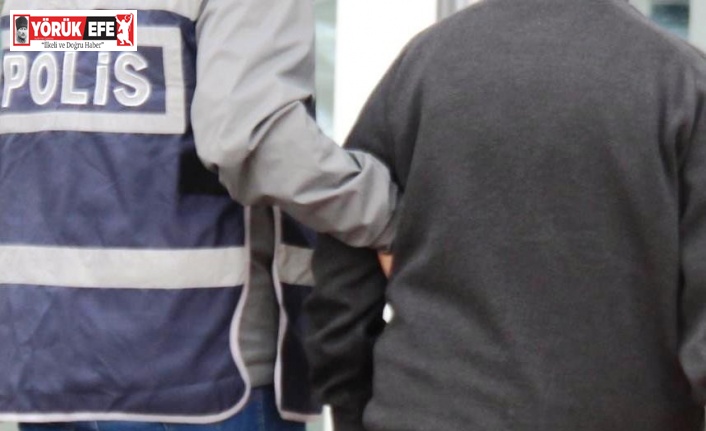 Nazilli TEM Büro Amirliği terör örgütü üyelerine nefes aldırmadı