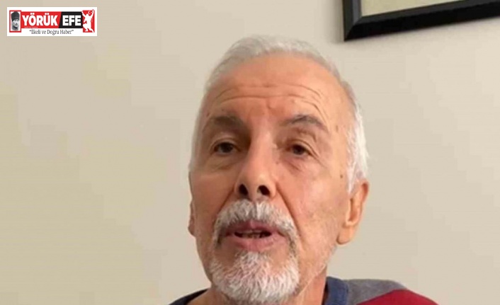 Aydın Büyükşehir Belediyesi personelinden örnek davranış