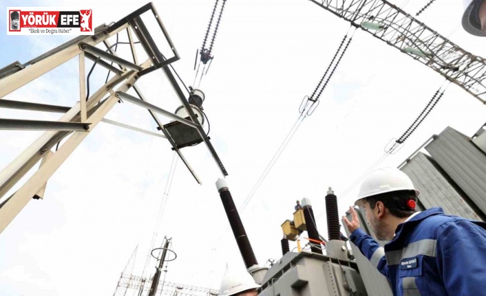 Aydın’a 5 milyar 910 milyon TL yatırım ve destek sağlandı