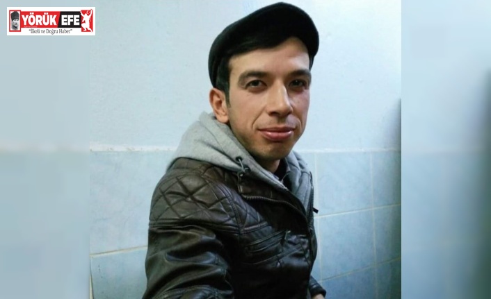 Aydın’da bir kişi ölü bulundu