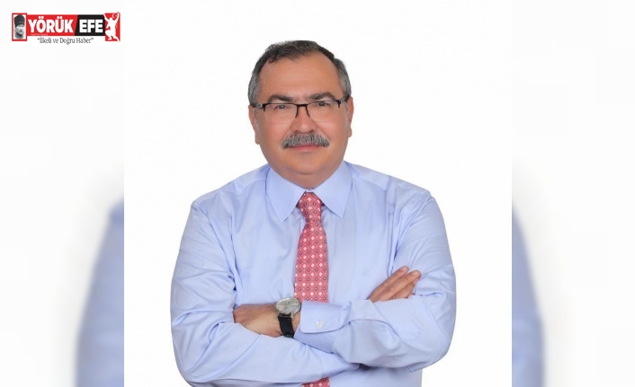 Aydınlı gazeteci ’tehdit’ iddiası ile CHP’li vekilden şikayetçi oldu