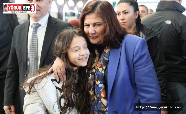 Ben Siyasette Var Oldukça Kazanamazlar