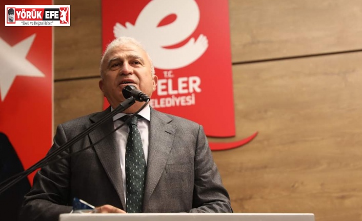 Bu Yol İyiye Gider