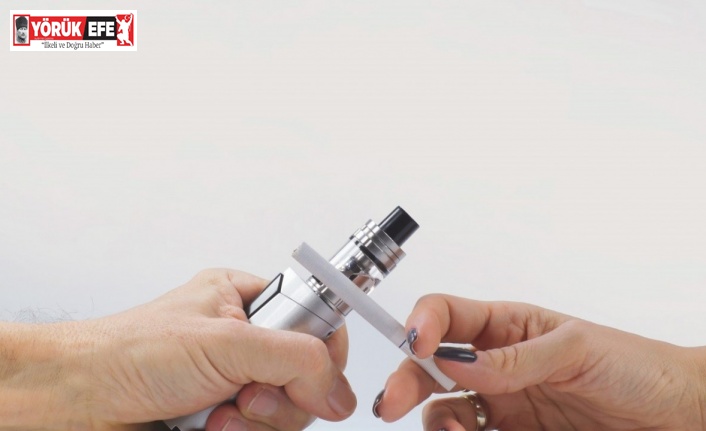 Uzmanlardan ‘sigara’ uyarısı