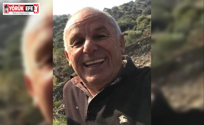 Yakalandığı hastalığa yenik düştü