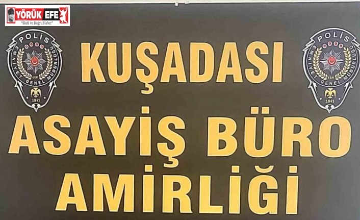 Silahlı yaralama olayının şüphelileri yakalandı