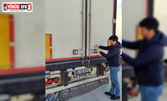 Söke’nin balıkları, Rusya ve Japonya yolcusu