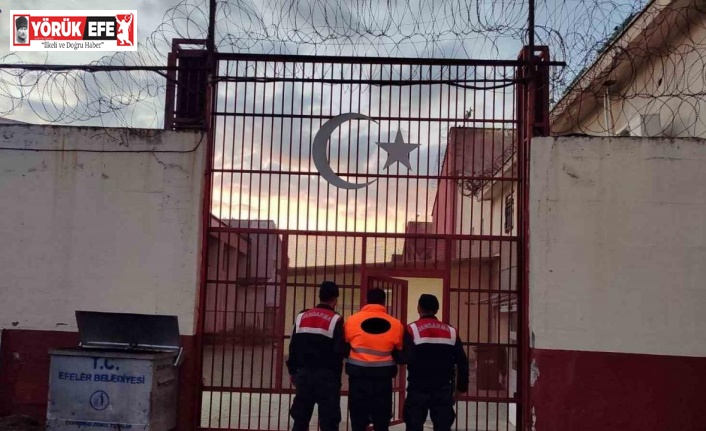 Uyuşturucu ticaretine jandarma engeli