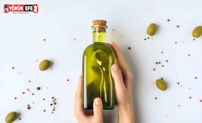 Aydın’ın sarı altını, Japon pazarında güçleniyor