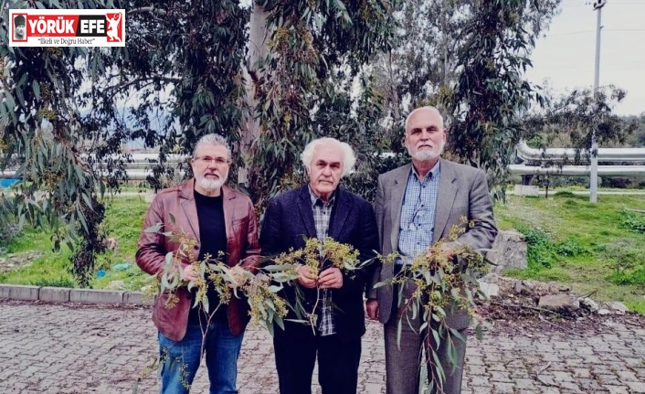 Karya -Farma’dan dünya sıfır atık gününde önemli açıklama