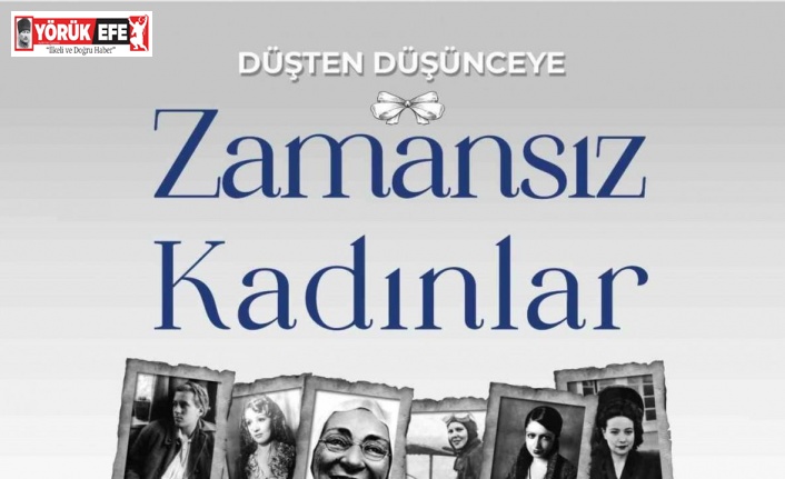 KUTO özel bir etkinliğe ev sahipliği yapacak