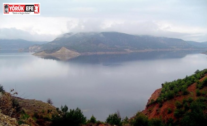 Aydın Valiliği 2024 sezonu sulama kararlarını açıkladı