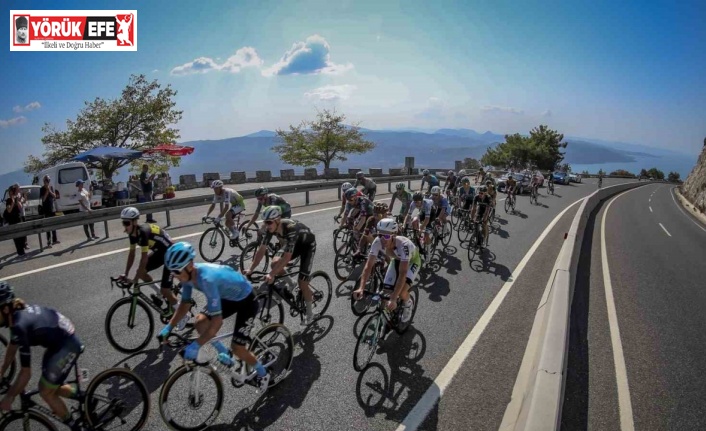 Aydın’da trafiğe kapanacak yollar belli oldu