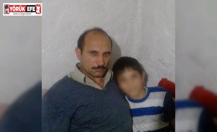 Bozdoğan’da traktör devrilmesi sonucu sürücü hayatını kaybetti