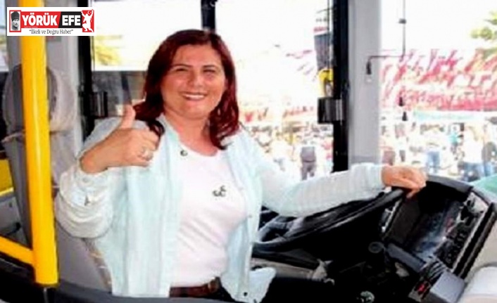 Sarı Civcivler 3 günde 61 bin kişi taşıdı