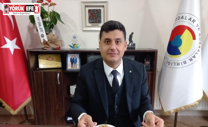 Ege illerinde işçi bulmak fabrika kurmaktan daha zor hale geldi