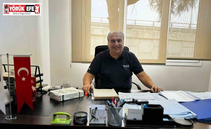 Kuşadası Belediyesi kendi reklam mecralarını işletmeye devam edecek