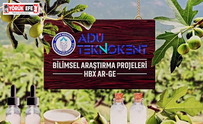 İğlek sütü molekülleri sentezlendi çıkan sonuçlar şaşırttı