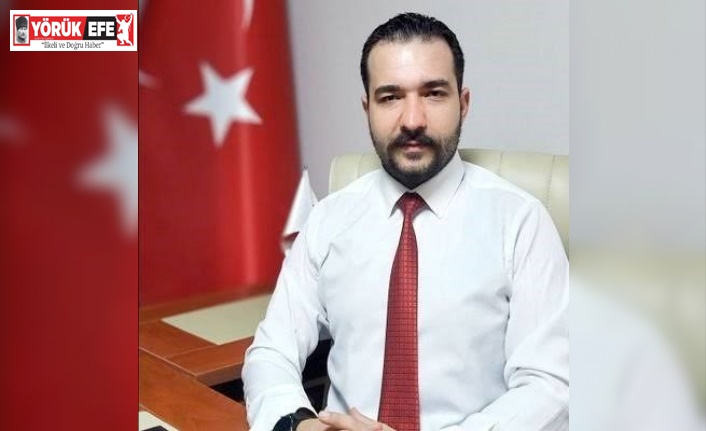 Uzmanlar uyardı: "Sıcak hava ile birlikte kene ve parazit tehlikesine dikkat"