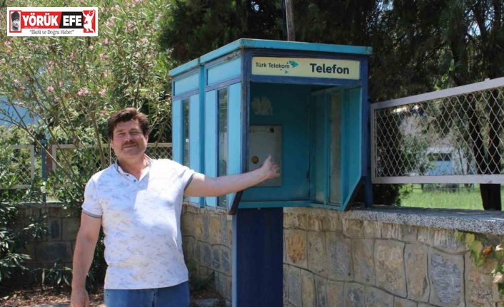 Bir zamanlar öğrencilerin en büyük talebiydi, şimdi kimse dönüp bakmıyor