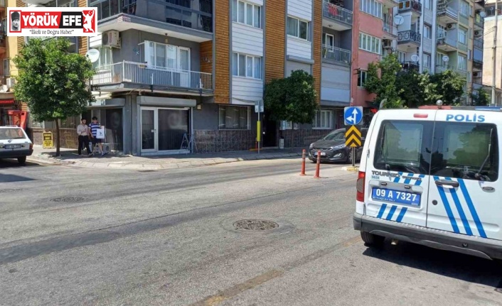 Komşularının öldü sandığı 80 yaşındaki kadını, polis kuaförde bulunca herkes derin bir nefes aldı