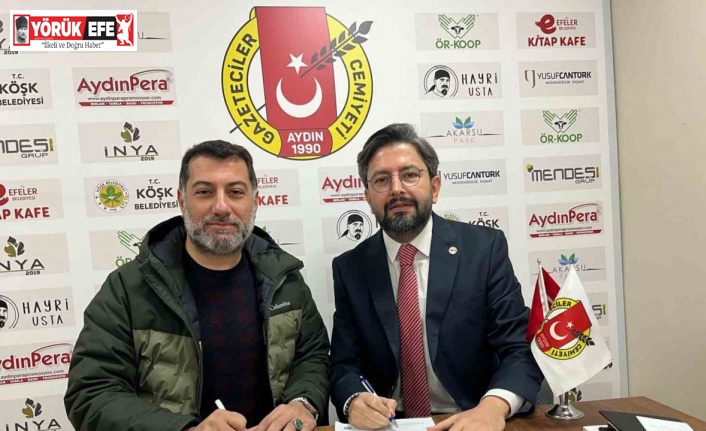 AGC üyeleri iş sağlığı ve güvenliği protokolü ile indirimden faydalanacak