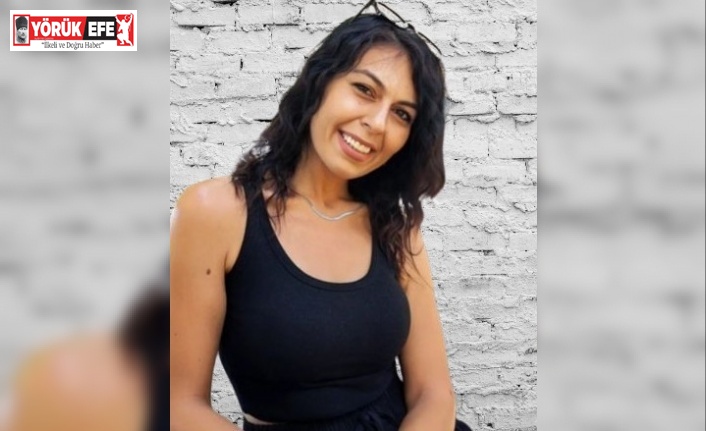 Gerçek otopsi raporunda ortaya çıktı: Karısını başından vurup kaza süsü verdi